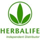 Herbalife  Distributor