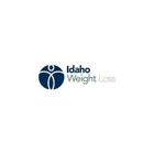 Idaho Weight Loss