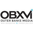 Outer Banks Media