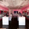 T-Mobile gallery