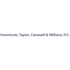Hunnicutt, Taylor, & Millians