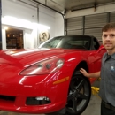 Fincastle Automotive, Inc. - Auto Repair & Service