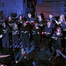 New York Chamber Choirs - Arts Organizations & Information