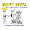 Best Deal Home Improvement gallery