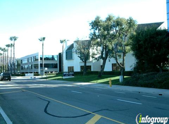 Lordsman Inc - Newport Beach, CA