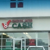 Check Into Cash gallery