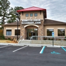 Bennetts Creek Veterinary Care - Veterinarians