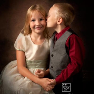 Expressions Photography - Hillsboro, TX