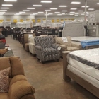 American Freight Furniture, Mattress, Appliance