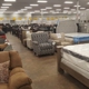 American Freight Furniture and Mattress