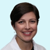 Megan H Curtis, MD gallery