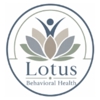 Lotus Behavioral Health gallery