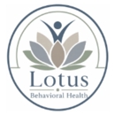Lotus Behavioral Health
