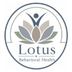Lotus Behavioral Health