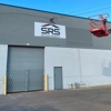 SRS Building Products-Drywall Division gallery