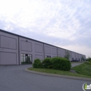 WFS Fulfillment Service - Public & Commercial Warehouses