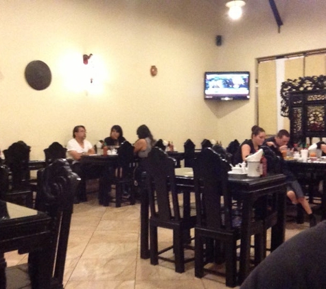 Viet Kitchen Restaurant - Phoenix, AZ