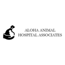 Aloha Animal Hospital Associates - Veterinarians