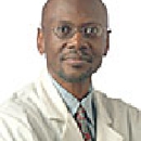 Hudgins, William B, MD - Physicians & Surgeons, Radiology