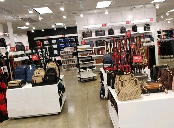 Calvin Klein - Chesterfield, MO