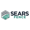 Sears Fence gallery