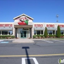 Chili's Grill & Bar - American Restaurants