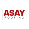 Asay Roofing gallery