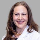 Maria Casiano, MD