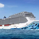 Cruise Planners - John Sawh & Associates - Cruises