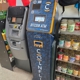 CoinFlip Bitcoin ATM - Illusion Tobacco and Vape (Colonial Heights)