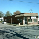 Pappy's Grill & Pub - American Restaurants