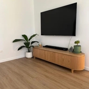 Gallery Image Number 7