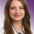 Julia Svarishchuk, PHARMD - Physicians & Surgeons