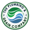 The Plumbing & Drain Company gallery