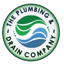The Plumbing & Drain Company - Plumbing-Drain & Sewer Cleaning