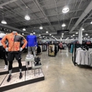 Adidas Outlet Store - Clothing Stores