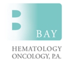 Bay Hematology Oncology PA - Physicians & Surgeons