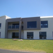 Gallery Image Number 4