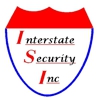 Carneval's Interstate Security Inc gallery