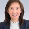 Anh D. Le, DDS, PhD gallery