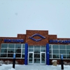 Focused Eye Care gallery