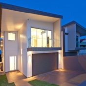 Gallery Image Number 2