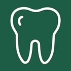 Red Hook Dental Affiliated with The Smilist Dental