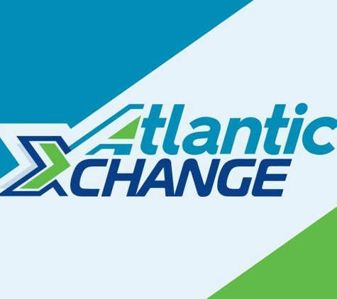 Atlantic Xchange - Dearborn, MI