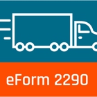 Eform2290.Com