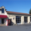 Rocky Ridge Auto Sales & Service gallery