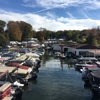 Barnes Brothers Marine gallery