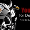 Perfect Final Auto Body gallery