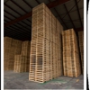 Kimber Pallets & Firewood, Inc. gallery