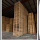 Kimber Pallets & Firewood, Inc.